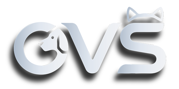 OVS TECH